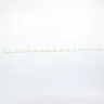 Светодиодная линейка токовая сегментированная AN2, 2835 30led 48V 350mA 17W warm white 498x12mm - фото III