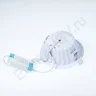 Светодиодный светильник JH-TD-Z12W AR80 (12W, Day White) - фото 3.