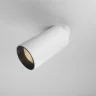 Встраиваемый светильник Фокус / FOCUS LED 12 Вт 4000К 50° (Белый) DL125-L12-4K-TRS-W - фото 3