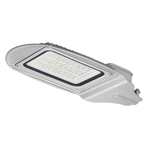 Уличный светильник WOLTA STL_150W01 150Вт 4000К IP65 - фото 1.