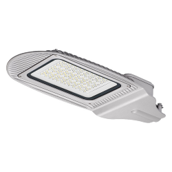 Уличный светильник WOLTA STL_150W01 150Вт 4000К IP65