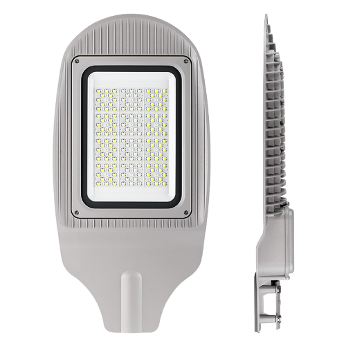 Уличный светильник WOLTA STL_150W01 150Вт 4000К IP65 - фото 2.