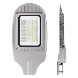 Уличный светильник WOLTA STL_150W01 150Вт 4000К IP65