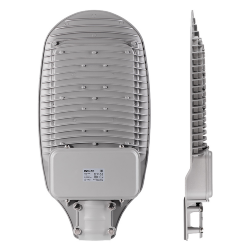 Уличный светильник WOLTA STL_150W01 150Вт 4000К IP65