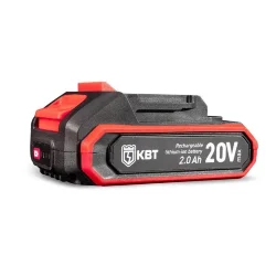 Батарея аккумуляторная B20-Li20A КВТ 104542