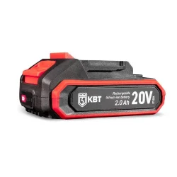 Батарея аккумуляторная B20-Li20A КВТ 104542