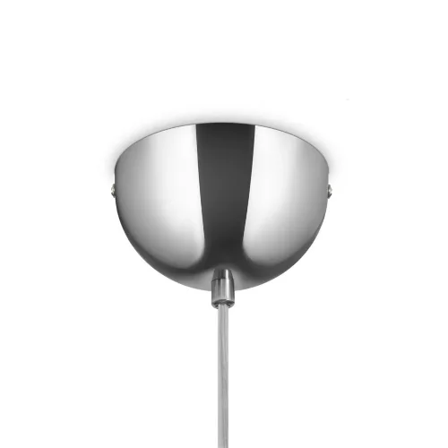 Подвесной светильник Freya FR5378PL-01BL (Хром) - фото 2