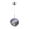 Подвесной светильник Freya FR5378PL-01BL (Хром) - фото 3