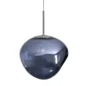 Подвесной светильник Freya FR5378PL-01BL (Хром) - фото 4