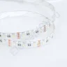 Светодиодная лента LUX class, 5050 (4 chips), 60 led/m, RGBWW, 12V, IP65, P207 - фото 5.