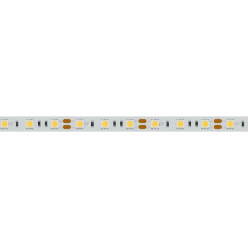 Светодиодная лента RT 2-5000 12V Day4000 2x (5060, 300 LED, LUX) (Arlight, 14.4 Вт/м, IP20) - фото 4