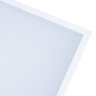 ULP-6060 36W-3000K IP40 PREMIUM WHITE Светильник светодиодный потолочный универсальный, Теплый белый свет 3000K, 4400Лм, Корпус белый, В комплекте с и-п - фото 3