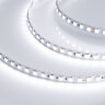 Светодиодная лента RT-B96-10mm 24V White6000 (23 W/m, IP20, 5060, 5m) (Arlight, Открытый) 017427(2) - фото