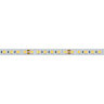 Светодиодная лента RT-В96-10mm 24V White6000 (23 W/m, IP20, 5060, 5m) (Arlight, Открытый) 017427(2) - фото 3