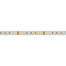 Светодиодная лента RT-В96-10mm 24V White6000 (23 W/m, IP20, 5060, 5m) (Arlight, Открытый) 017427(2)
