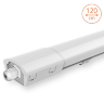 Светодиодный светильник WOLTA WPL36-4K120-01 36Вт 4000К IP65 - фото 1.