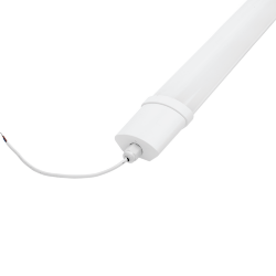 Светодиодный светильник WOLTA WPL36-4K120-03 36Вт 4000К IP65 3600лм матовый соединяемый в линию