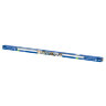 ULO-T20-50W-4000K-L150 IP65 GREY LINKABLE Светильник линейный светодиодный накладной-подвесной, соединяемый, Белый свет 4000K, 6000 Лм, Цвет серый - фото 10