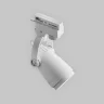 Трековый светильник Кело / Celo Unity GU10 50Вт (Белый) TR001-1-GU10-W - фото 8
