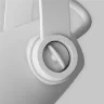 Трековый светильник Кело / Celo Unity GU10 50Вт (Белый) TR001-1-GU10-W - фото 9