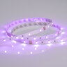 Светодиодная лента RT-B30-10mm 24V RGB (7.2 W/m, IP20, 5060, 5m) (Arlight, Открытый) - фото 4