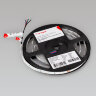Светодиодная лента RT-В30-10mm 24V RGB (7.2 W/m, IP20, 5060, 5m) (Arlight, Открытый) 022066(2) - фото 4