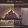 Светодиодная лента FLT-B70-8mm 24V White6000 (15.5 W/m, IP20, 45deg, 5m) (Arlight, Открытый) - фото 4