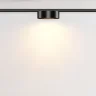 Трековый светильник Зон / Zon Levity 2700К 12Вт 100° (Черный) TR189-1-12W2.7K-B - фото 6