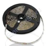 Светодиодная лента Standart class, 3528, 60led/m, White, 12V, IP20 - фото.