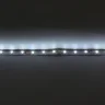 Светодиодная лента Standart class, 3528, 60led/m, White, 12V, IP20 - фото I