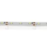 Светодиодная лента Standart class, 3528, 60led/m, White, 12V, IP20 - фото II