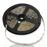 Светодиодная лента Standart class, 3528, 60led/m, White, 12V, IP20 - фото III