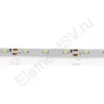 Светодиодная лента Standart class, 3528, 60led/m, White, 12V, IP20 - фото 2.
