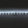 Светодиодная лента Standart class, 3528, 60led/m, White, 12V, IP20 - фото I