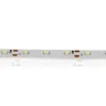 Светодиодная лента Standart class, 3528, 60led/m, White, 12V, IP20 - фото II