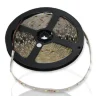 Светодиодная лента Standart class, 3528, 60led/m, White, 12V, IP20 - фото III