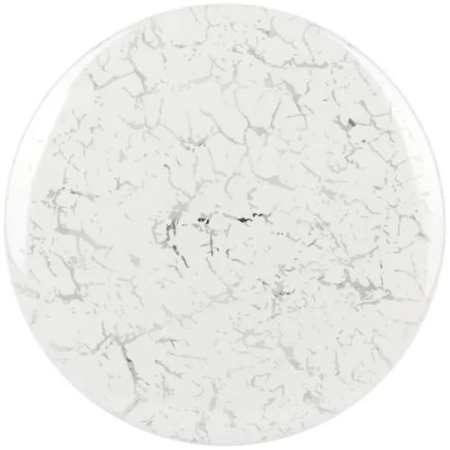 Светильник светодиодный SPB-6 Slim Frost 18W-4K 18Вт 4000К IP20 1260лм без ДУ Эра Б0071139 - фото 3