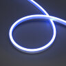 Светодиодная лента герметичная NOVA-SIDE-PU-В84-12х20mm 24V RGB-Warm (15 W/m, IP68, 3m, wire х1) (Arlight, Полиуретан) 050618 - фото 6
