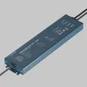 Источник напряжения TRIAC 24В 200Вт IP 67 (Серебро) 734004 - фото 2