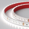Светодиодная лента герметичная RTW-PS-A120-10mm 24V White6000 (9.6 W/m, IP67, 2835, 5m) (Arlight, 9.6 Вт/м, IP67) - фото 5