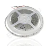 Светодиодная лента Standart PRO class, 3528, 60 led/m, Red, 12V, IP65, D6 - фото.