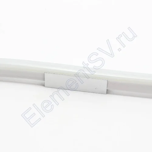 Clip- крепление для светодиодного неона 0616 LN100 - фото 2.