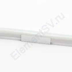 Clip- крепление для светодиодного неона 0616 LN100