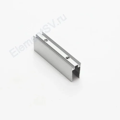 Clip- крепление для светодиодного неона 0616 LN100 - фото 3.