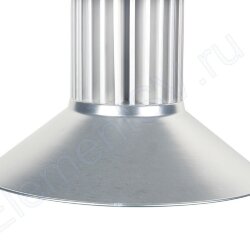 Светильник светодиодный промышленный &quot;Колокол&quot; LM-COB-100W 6000K