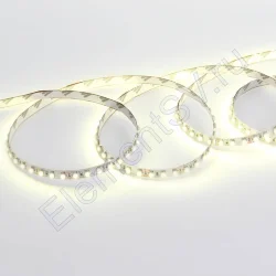 Светодиодная лента Standart class 3528,120led/m, Day White, 12V, IP20, G180