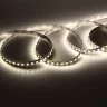 Светодиодная лента Standart class 3528,120led/m, Day White, 12V, IP20, G180 - фото II