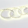 Светодиодная лента Standart class 3528,120led/m, Day White, 12V, IP20, G180 - фото I