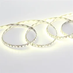 Светодиодная лента Standart class 3528,120led/m, Day White, 12V, IP20, G180
