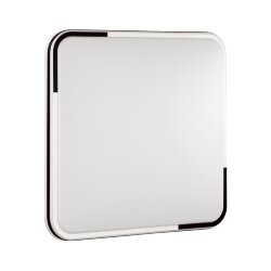 Настенно-потолочный светильник «СОНЕКС» 3059/DL, дизайн: Модерн, серия: ORSO (накладной) - -